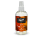 Royale Ambree Royale Ambree Perfume Eau De Cologne Esencia Cítrica Lujosa