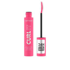 Catrice Curl It Mascara 24 Stunden Perfekte Wimpern