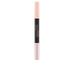 Catrice Highlighting Catrice Matita Duo Applicazione Fluida E Creamosa