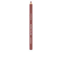 Catrice Kohl Kajal Wasserfester Augenstift Ausdrucksstarke Blicke