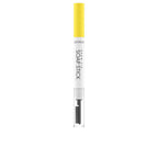 Catrice Soap Stick Fissatore Sopracciglia Eleganza Sublime