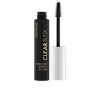 Catrice Clear & Fix Gel Mascara Per Sopracciglia Trasparente Sopracciglia Perfette In Un Attimo