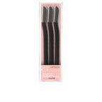 Catrice Magic Perfectors Modellatore Di Sopracciglia Definizione Perfetta Sopracciglia