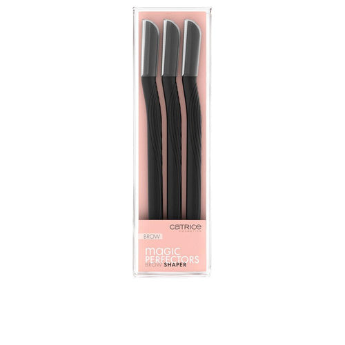 Catrice Magic Perfectors Modellatore Di Sopracciglia Definizione Perfetta Sopracciglia