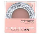 Catrice Magic Perfectors Nastro Cosmetico Selfie Perfetto In Un Attimo