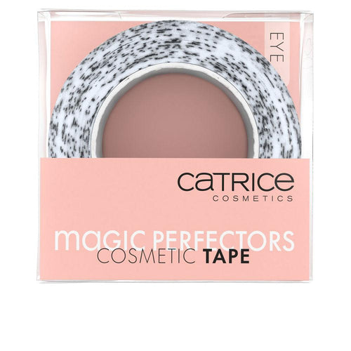 Catrice Magic Perfectors Nastro Cosmetico Selfie Perfetto In Un Attimo