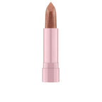 Catrice Drunk'n Diamonds Voluminöser Lippenbalsam Hydrierend Und Schimmernd