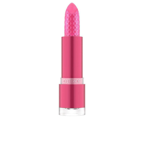 Catrice Glitter Glam Bálsamo Labial Glow Para Labios Radiantes