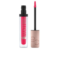 Catrice Matt Pro Ink Rossetto Liquido Finitura Matte Lunga Durata
