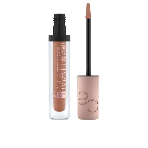 Catrice Matt Pro Ink Rossetto Liquido Finitura Matte Lunga Durata