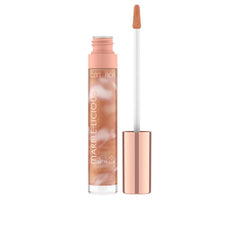 Catrice Marble Licious Flüssiger Lippenbalsam Farbe Und Feuchtigkeit
