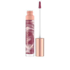 Catrice Marble Licious Flüssiger Lippenbalsam Farbe Und Feuchtigkeit