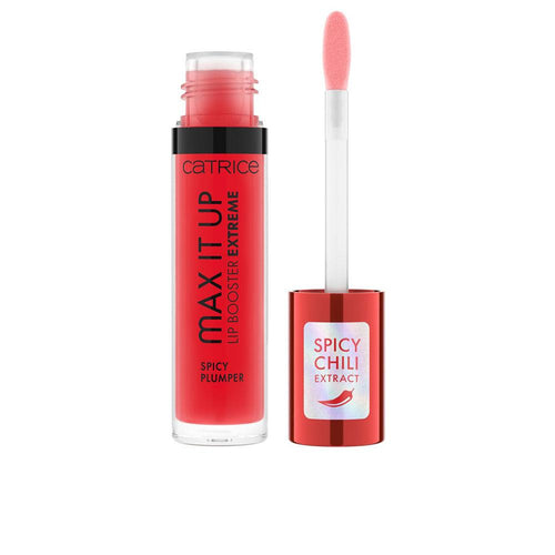 Catrice Max It Up Volumizzante Labbra Effetto Labbra Magiche
