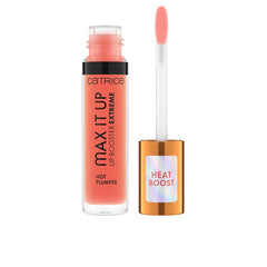 Catrice Max It Up Volumizzante Labbra Effetto Labbra Magiche
