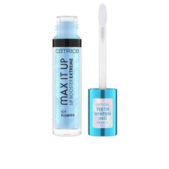 Catrice Max It Up Volumizzante Labbra Effetto Labbra Magiche