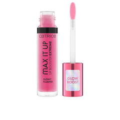 Catrice Max It Up Volumizzante Labbra Effetto Labbra Magiche