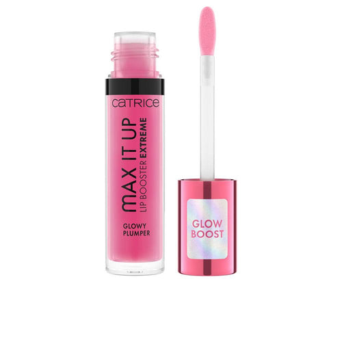 Catrice Max It Up Volumizzante Labbra Effetto Labbra Magiche