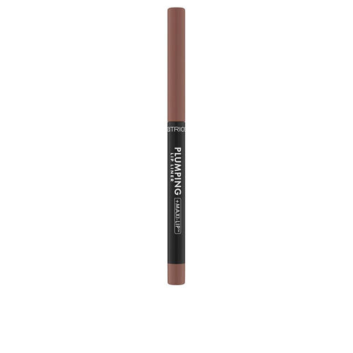 Catrice Plumping Delineador De Labios Plumping Y Larga Duración