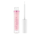 Catrice Lip Lovin' Siero Per Labbra Caring Lucentezza E Nutrimento Ottimale