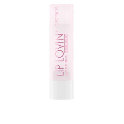 Catrice Lip Lovin' Lippenpeeling Weiche Perfekte Lippen