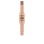 Catrice Magic Shaper Contour E Glow Stick Definizione E Luminosità