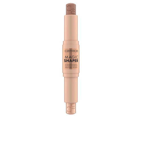 Catrice Magic Shaper Contour E Glow Stick Definizione E Luminosità