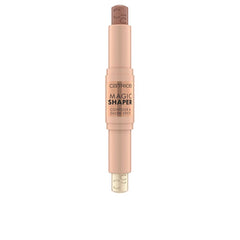 Catrice Magic Shaper Contour E Glow Stick Definizione E Luminosità