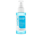 Catrice Hydro Hyaluron Gesichtsspray Ultimative Feuchtigkeitsversorgung