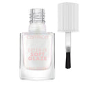 Catrice Dream In Smalto Per Unghie Soft Glaze Look Di Unghie Perfette