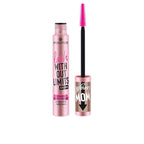 Essence Lash With Out Limits Mascara Lunghezza E Volume Straordinari