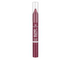 Essence Blend & Line Lidschatten Stick Beeindruckender Metallic Effekt