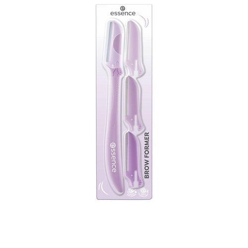 Essence Brow Former Cosmetico Per Sopracciglia