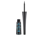 Essence Dip Eyeliner Eyeliner Waterproof Definizione 24 Ore