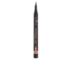 Essence Eyeliner Pen Augen Makeup