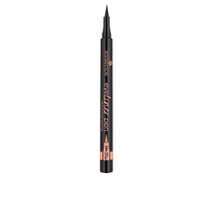 Essence Eyeliner Pen Augen Makeup