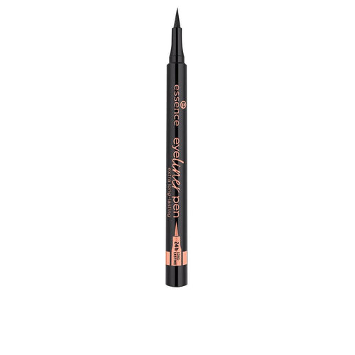 Essence Eyeliner Pen Augen Makeup