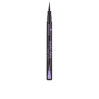 Essence Super Fine Eyeliner Pen Precision In Every Stroke