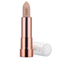 Essence Caring Shine Lippenstift Mit Veganem Kollagen Feuchtigkeit Für Perfekte Lippen