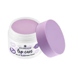 Essence Lip Care Maschera Notte Per Labbra Idratazione Notturna Intensa