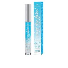 Essence What The Fake! Volumizzante Labbra Risultato Immediato
