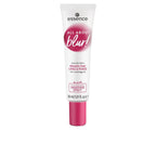 Essence All About Blur! Bálsamo Facial Efecto Enfoque Suave