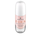 Essence French Essence Smalto Per Unghie Peach Please Unghie Divinamente Belle