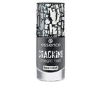 Essence Cracking Top Coat Per Unghie Effetto Cracking Unico