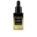 Lierac Premium Lierac Siero Absolute Ringiovanisci La Tua Pelle