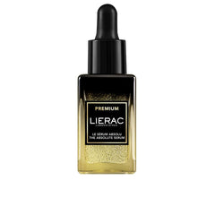 Lierac Premium Lierac Siero Absolute Ringiovanisci La Tua Pelle