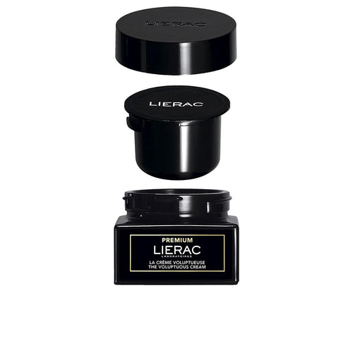 Lierac Premium Lierac Crema Voluttuosa Nutriente E Anti Invecchiamento