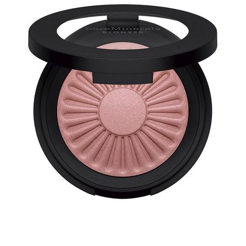 Bare Minerals Gen Nude Blonzer Cosmetico Bellezza Naturale Che Ispira
