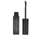 Bare Minerals Strength & Length Gel Per Sopracciglia Con Siero Sopracciglia Perfette Sempre