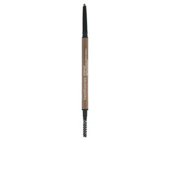 Bare Minerals Mineralist Matita Per Sopracciglia Definizione Naturale