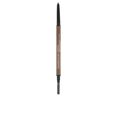 Bare Minerals Mineralist Matita Per Sopracciglia Definizione Naturale